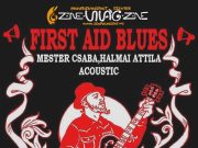 Mindenkit szeretettel várunk! :)…