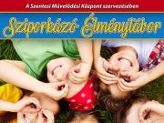 SZÜLŐK FIGYELEM…