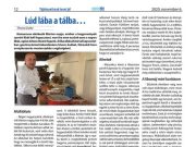 A hét legnépszerűbb cikke III….