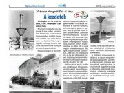 A hét legnépszerűbb cikke II….