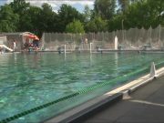 Kövesd élőben az Eger elleni Duna Kupa-mérkőzésünket….