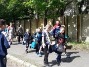 A hétvégi mérkőzések eredményei……..