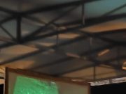 Nyári Színházi Esték! Dumaszínház!…