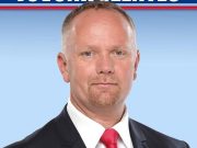 Nem kötelező a maszk viselése Szentes közterületein!…