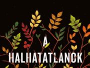 Vasárnapra 37 fok meleget jósolnak a meteorológusok! A legjobb, ha egy szuper kö…