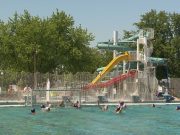 Ma reggel elindult a Duna Kupa, vasárnap délutánig folyamatosan meccsek az usz…