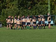 A Vadkanok után a Medvéket is levadászná a SzeKerCe…