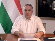 Kedd éjféltől újabb szigorítások!…