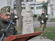 Az Aradon kivégzett tizenhárom vértanúról, valamint ugyanazon a napon kivégzett …