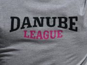 Duna Kupa – képgaléria 1….