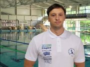 Gólerős játékossal erősítünk…