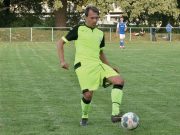 A Kinizsi nyerte a szomszédvári rangadót…