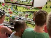 Jógyakorlat szentesi érték