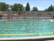 Live stream of the Danube Cup game…