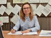 Hulladék-OKOS kiadvány készül…