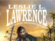 „Sokat, vagy nem sokat; olvasni kell!”…