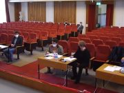 A sportturizmusra épít a városmarketing…