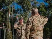 Mozgással telített csapatünnep…