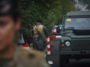 Szentesi Fokos 2019 gyakorlat II. fázisa…