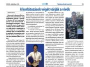 A hét legnépszerűbb cikke IV….