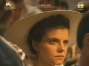 Új, izgalmas dvd filmek érkeztek, melyek már kölcsönözhetőek is!…