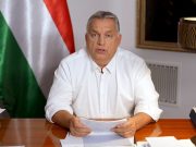 MA ÉJFÉLTŐL ÚJRA RENDKÍVÜLI JOGREND LÉP ÉLETBE MAGYARORSZÁGON!…