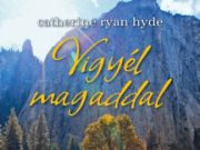 Olvassunk! Válogatás új könyveinkből!…