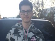 A korlátozások végét várják a vívók…