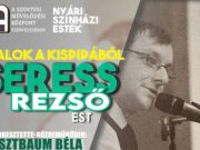 Jegy.hu – Dalok a Kispipából