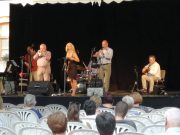 NYÁR – PROGRAMOK…