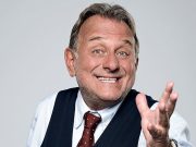 Nagy nevek jönnek az IH-ba…