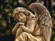 Halottak napjára…