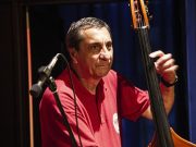 A ‘Zene Ünnepe’ – Hangversenyközpont…