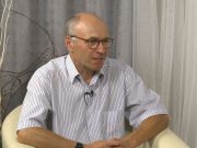 Sok szeretettel köszöntjük intézményünk új vezetőjét, Urvári Sándort! A Szentes …