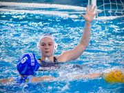 Leány ifjúsági döntő: megnyertük az 1⃣. meccset!…