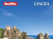 „A világ egy könyv, és aki nem utazik, az csak egyetlen lapját olvassa el.” (Sze…