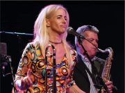 PROGRAMOK INGYENES KONCERT…