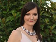 Főszerkesztői ajánló…