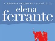 Olvasni valók a hétre!…