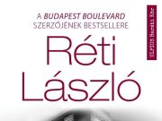 Ma 18 órakor a Kossuth téren! Várunk mindenkit egy igazán izgalmas beszélgetésr…