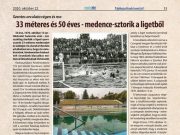 A hét legnépszerűbb cikke III….