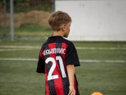 „Világsztárok” a Pusztai-telepen Sebők…