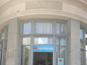 SZENTES HÁZ NYITVATARTÁSA!…