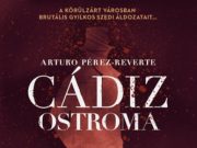 Könyvtárunk új könyveiből pár ajánlat. Egy hideg üdítővel, a hűvös szobában, rem…