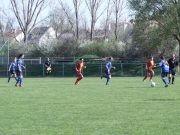 Eredmények a hétvégéről…….