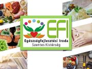 Immunerősítés ingyen…