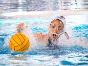 Elődöntőt játszik leány ifjúsági csapatunk…