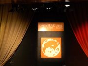 Lesz koncert és közönség is- ingyen tapsolhatunk a Molnár Dixi-nek a Hangverseny…