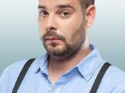 07.27. 20:30 Szentes