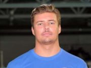 Újabb játékossal állapodtunk meg…